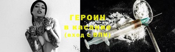 mix Остров