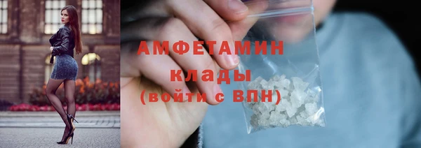 PSILOCYBIN Осинники
